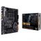 Материнська плата Asus TUF Gaming X570-Plus (WI-FI) Socket AM4 Материнська плата Asus TUF Gaming X570-Plus (WI-FI) Socket AM4