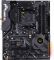 Материнська плата Asus TUF Gaming X570-Plus (WI-FI) Socket AM4 Материнська плата Asus TUF Gaming X570-Plus (WI-FI) Socket AM4
