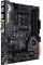 Материнська плата Asus TUF Gaming X570-Plus (WI-FI) Socket AM4 Материнська плата Asus TUF Gaming X570-Plus (WI-FI) Socket AM4