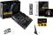 Материнська плата Asus TUF Gaming X570-Plus (WI-FI) Socket AM4 Материнська плата Asus TUF Gaming X570-Plus (WI-FI) Socket AM4