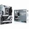 Материнська плата Asus Prime Z690-A Socket 1700 Материнська плата Asus Prime Z690-A Socket 1700