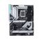 Материнська плата Asus Prime Z690-A Socket 1700 Материнська плата Asus Prime Z690-A Socket 1700