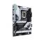 Материнська плата Asus Prime Z690-A Socket 1700 Материнська плата Asus Prime Z690-A Socket 1700