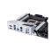 Материнська плата Asus Prime Z690-A Socket 1700 Материнська плата Asus Prime Z690-A Socket 1700