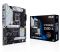 Материнська плата Asus Prime Z590-A Socket 1200 Материнська плата Asus Prime Z590-A Socket 1200