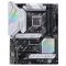 Материнська плата Asus Prime Z590-A Socket 1200 Материнська плата Asus Prime Z590-A Socket 1200