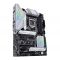 Материнська плата Asus Prime Z590-A Socket 1200 Материнська плата Asus Prime Z590-A Socket 1200