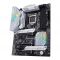 Материнська плата Asus Prime Z590-A Socket 1200 Материнська плата Asus Prime Z590-A Socket 1200