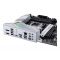 Материнська плата Asus Prime Z590-A Socket 1200 Материнська плата Asus Prime Z590-A Socket 1200