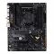 Материнська плата Asus TUF Gaming X570-Pro WI-FI Socket AM4 Материнська плата Asus TUF Gaming X570-Pro WI-FI Socket AM4