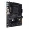 Материнська плата Asus TUF Gaming X570-Pro WiFi Socket AM4 Материнська плата Asus TUF Gaming X570-Pro WiFi Socket AM4