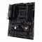 Материнська плата Asus TUF Gaming X570-Pro WiFi Socket AM4 Материнська плата Asus TUF Gaming X570-Pro WiFi Socket AM4