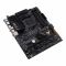 Материнська плата Asus TUF Gaming X570-Pro WiFi Socket AM4 Материнська плата Asus TUF Gaming X570-Pro WiFi Socket AM4