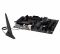 Материнська плата Asus TUF Gaming X570-Pro WI-FI Socket AM4 Материнська плата Asus TUF Gaming X570-Pro WI-FI Socket AM4