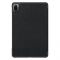 Чохол-книжка Armorstandart Smart Case для Xiaomi Mi Pad 5 Black (ARM60618)