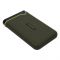 Накопичувач зовнiшнiй HDD 2.5" USB 1.0TB Transcend StoreJet 25M3 Military Green Slim (TS1TSJ25M3G) Накопичувач зовнiшнiй HDD 2.5" USB 1.0TB Transcend StoreJet 25M3 Military Green Slim (TS1TSJ25M3G)