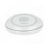 Бездротовий зарядний пристрій Momax Q.Dock Wireless Docking White (UD2W)