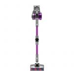 Пилосос Jimmy JV85 Pro