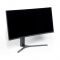 Монітор Xiaomi 34" Mi Curved Gaming Monitor (BHR4269GL/BHR5133GL) VA Black 144Hz
