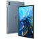 Планшетний ПК Oscal Pad 8 4/64GB 4G Dual Sim Silver Gray