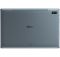 Планшетний ПК Oscal Pad 8 4/64GB 4G Dual Sim Silver Gray