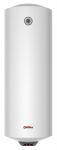 Водонагрівач Thermex Praktik 150 V
