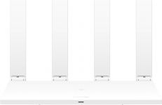 Бездротовий маршрутизатор Huawei WS5200 V3