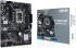 Материнська плата Asus Prime H610M-E D4 Socket 1700