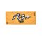 Килимок для миші Voltronic Fnatic Yellow (FN-4/20914) Килимок для миші Voltronic Fnatic Yellow (FN-4/20914)