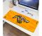 Килимок для миші Voltronic Fnatic Yellow (FN-4/20914) Килимок для миші Voltronic Fnatic Yellow (FN-4/20914)