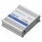 Комутатор Teltonika TSW110 (TSW110000000) Комутатор Teltonika TSW110 (TSW110000000)