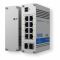 Комутатор Teltonika TSW200 (TSW200000000) Комутатор Teltonika TSW200 (TSW200000000)