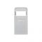 Флеш-накопичувач USB3.2 64GB Kingston DataTraveler Micro (DTMC3G2/64GB)