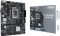 Материнська плата Asus Prime H610M-K D4 Socket 1700 Материнська плата Asus Prime H610M-K D4 Socket 1700