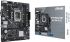 Материнська плата Asus Prime H610M-K D4 Socket 1700