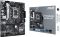 Материнська плата Asus Prime H610M-A D4 Socket 1700 Материнська плата Asus Prime H610M-A D4 Socket 1700