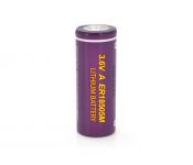 Батарейка PKCELL ER18505M 3200mAh 1шт (ER18505M/20425)