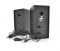 Акустична система Kisonli AС-9001/23435 Black Акустична система Kisonli AС-9001/23435 Black