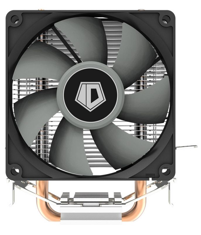 Кулер процесорний ID-Cooling SE-902-SD