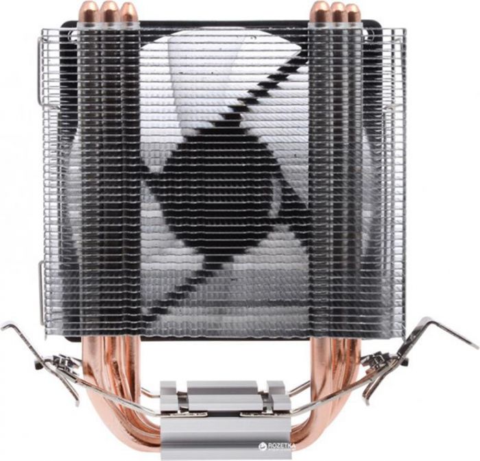 Кулер процесорний ID-Cooling SE-903-B