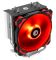 Кулер процесорний ID-Cooling SE-214