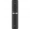 TV Приставка Xiaomi Mi TV Stick 4k Global_