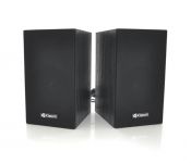 Акустична система Kisonli T-011/23416 Black