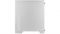 Корпус AeroCool Cylon WG Tempered Glass (ACCM-PV10013.21) White без БЖ Корпус AeroCool Cylon WG Tempered Glass (ACCM-PV10013.21) White без БЖ