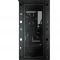 Корпус Corsair 4000D Tempered Glass Black (CC-9011198-WW) без БЖ