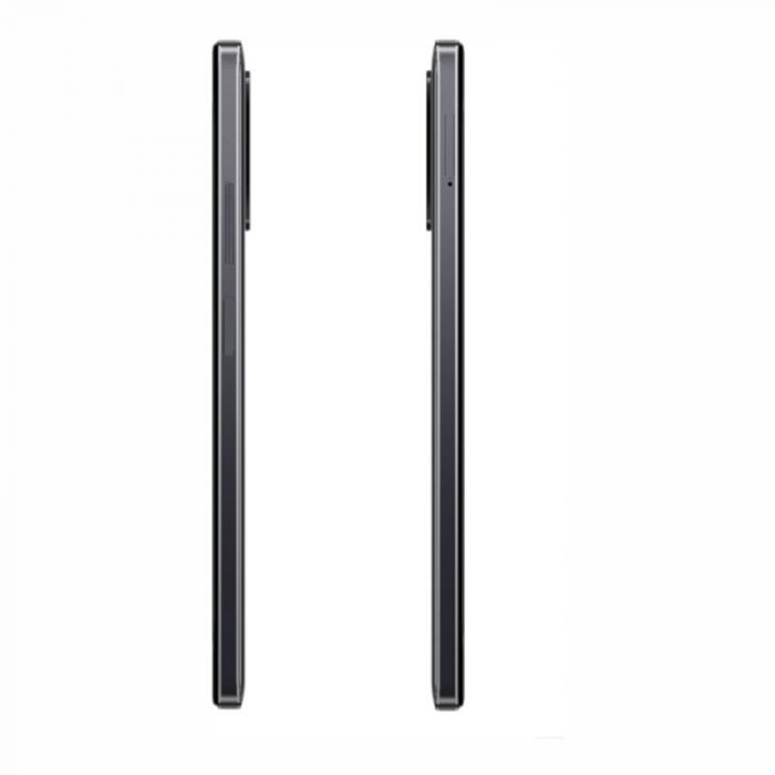 Смартфон Xiaomi Poco M4 Pro 8/256GB Dual Sim Black EU_