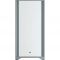 Корпус Corsair 4000D Tempered Glass White (CC-9011199-WW) без БЖ Корпус Corsair 4000D Tempered Glass White (CC-9011199-WW) без БЖ