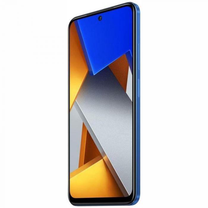 Смартфон Xiaomi Poco M4 Pro 8/256GB Dual Sim Blue EU_