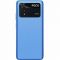 Смартфон Xiaomi Poco M4 Pro 8/256GB Without NFC Dual Sim Blue EU_