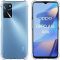 Чохол-накладка BeCover Anti-Shock для Oppo A16/A16s Clear (707343) Чохол-накладка BeCover Anti-Shock для Oppo A16/A16s Clear (707343)